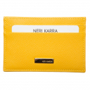 Neri Karra, , 0133.47.91